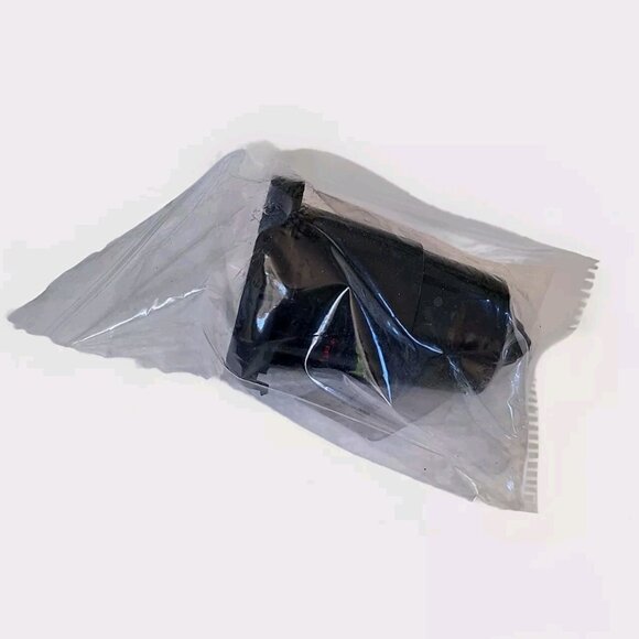 KEURIG K-MINI COFFEE MAKER SINGLE SERVE K-CUP POD BREWER BLACK - Picture 2 of 4